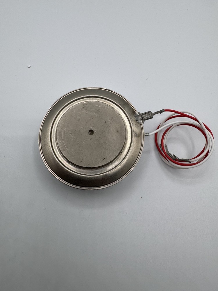 1 PCS C451PB1 GE Thyristor SCR WNEW Without Box Old