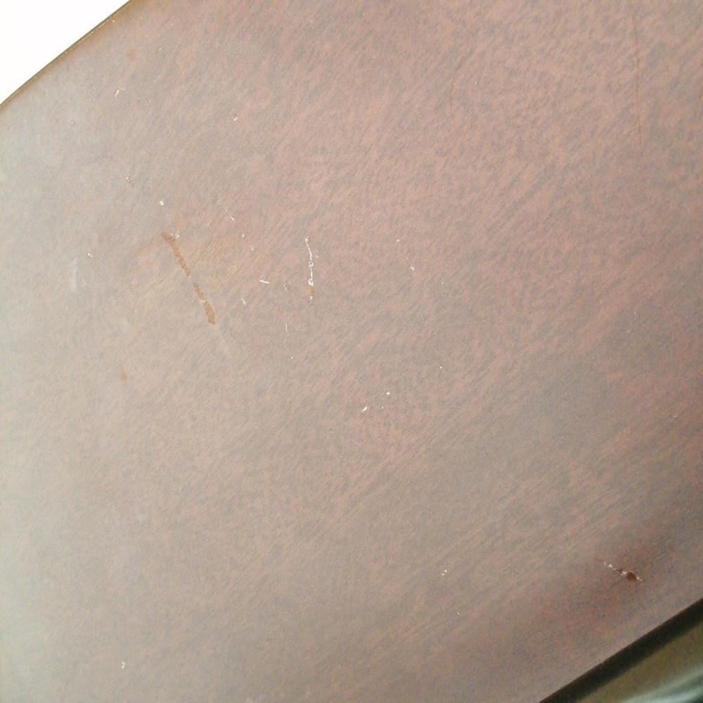 MARTIN Acoustic Guitar DCM