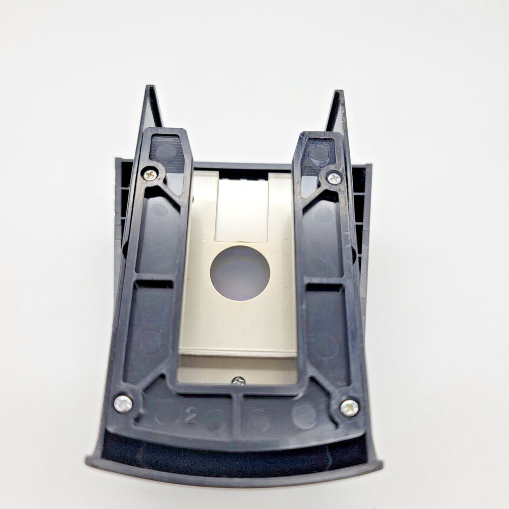 Nikon Microscope E200 Lamp House Cover