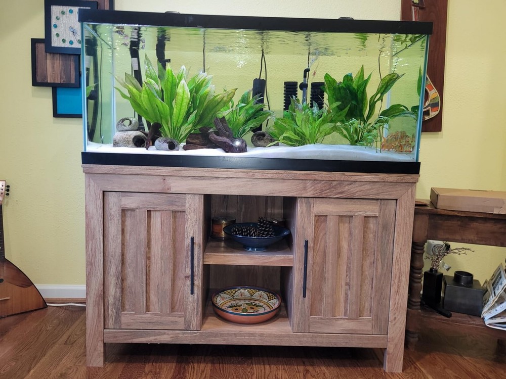 POND MASTER TEST KIT Pond Water Test Kit 500-Test