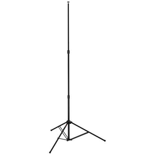 [New] BOSCH / GLT300-40 / Tripod, 5/8" lighting