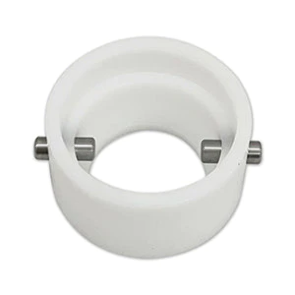 GKTECH Gear Shifter Cup socket replacement