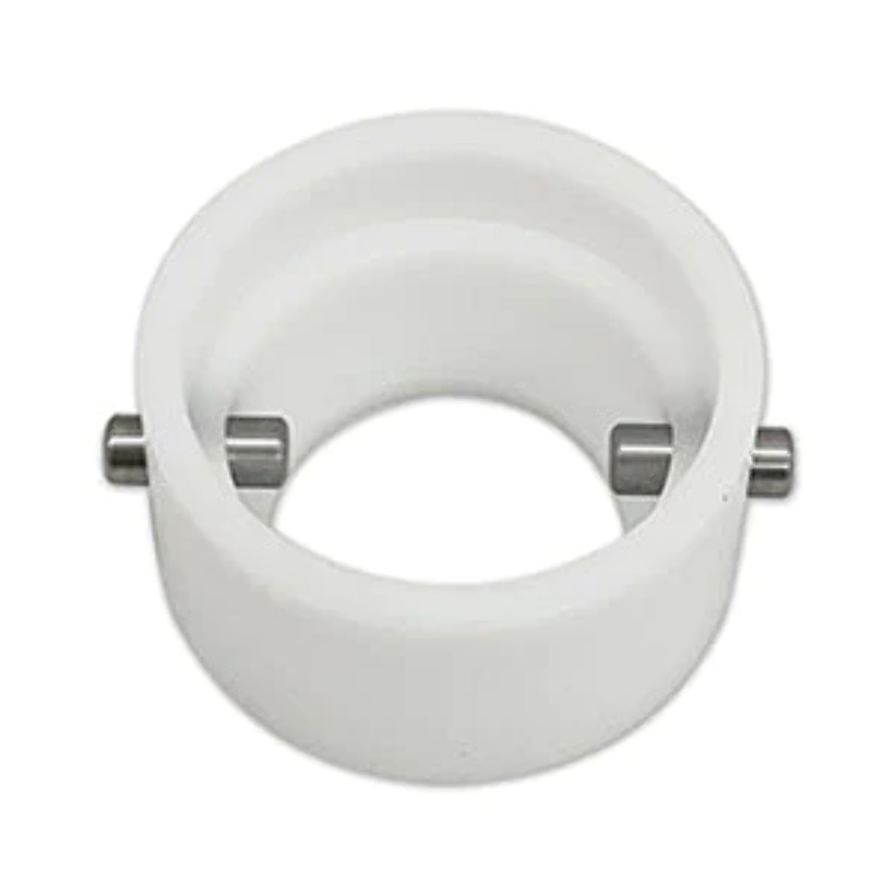 S13/S14 240sx SR20 Gear Shifter Cup socket replacement