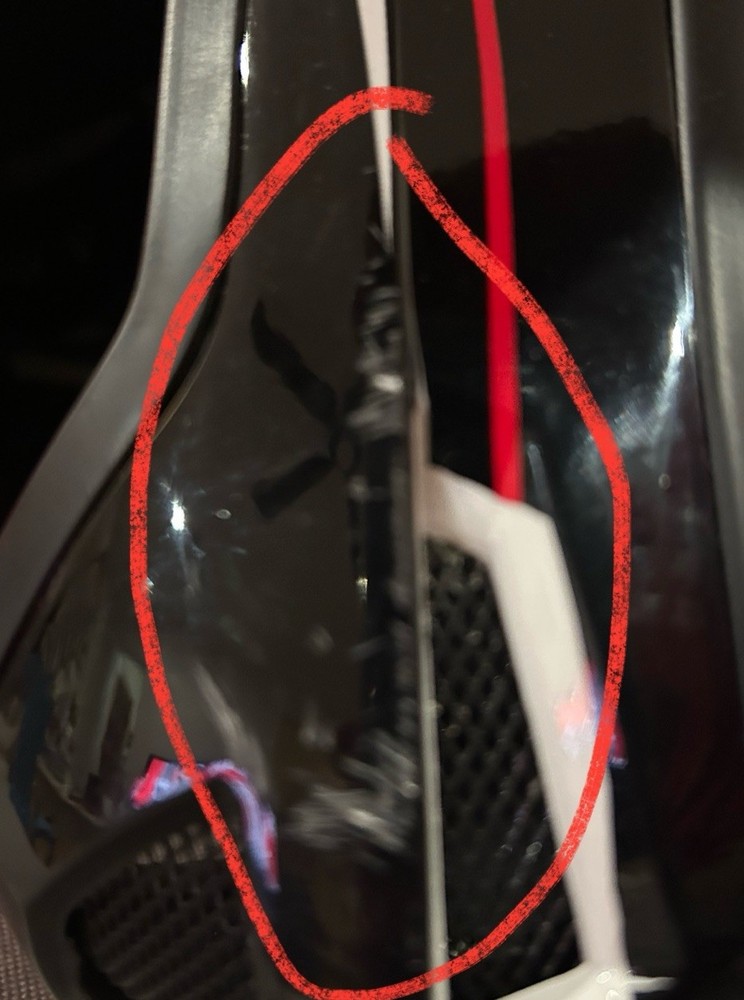 Bell SanctionFull-Face Bicycle Helmet