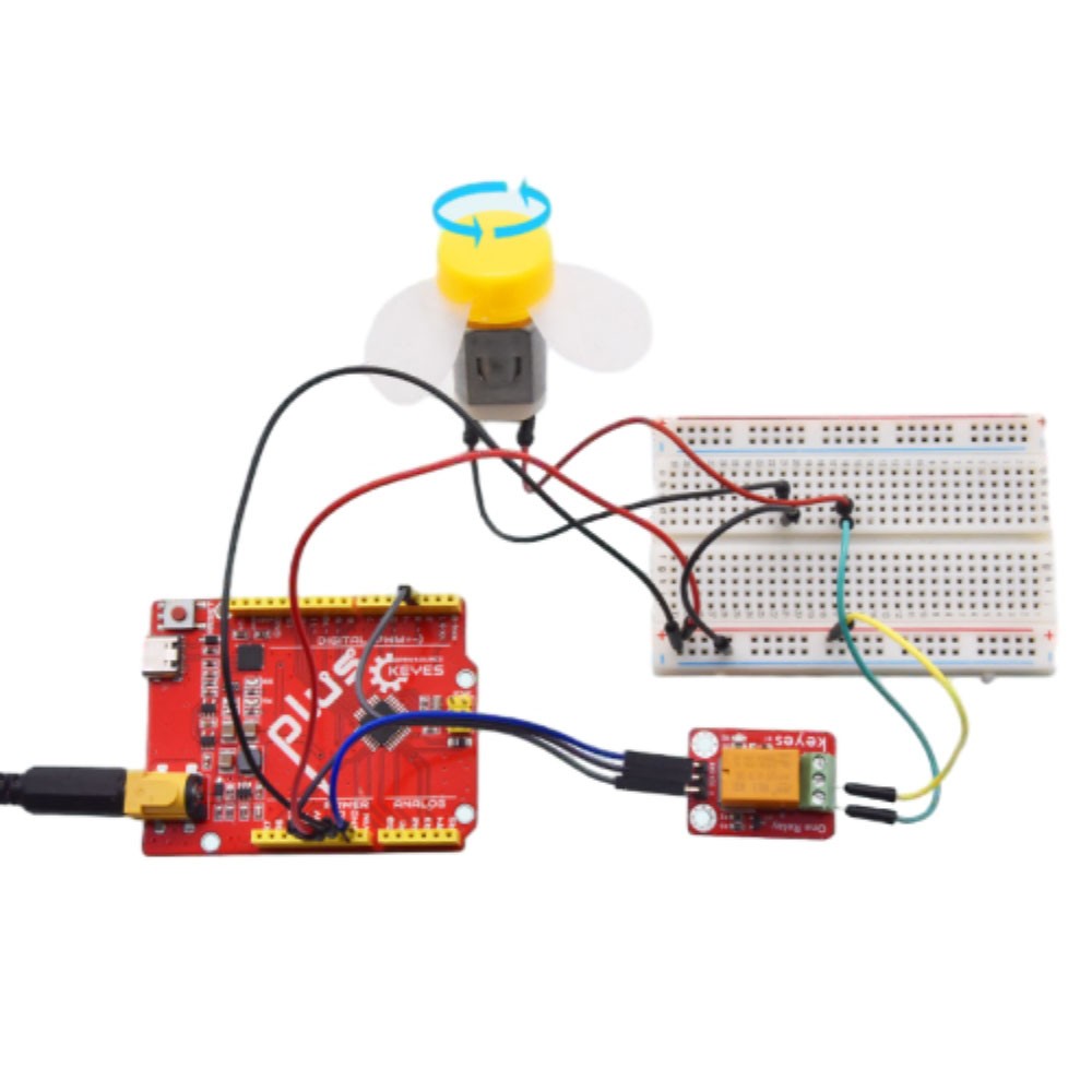 50-120mA 1 Channel High Level Trigger Current Conversion Board Relay Board