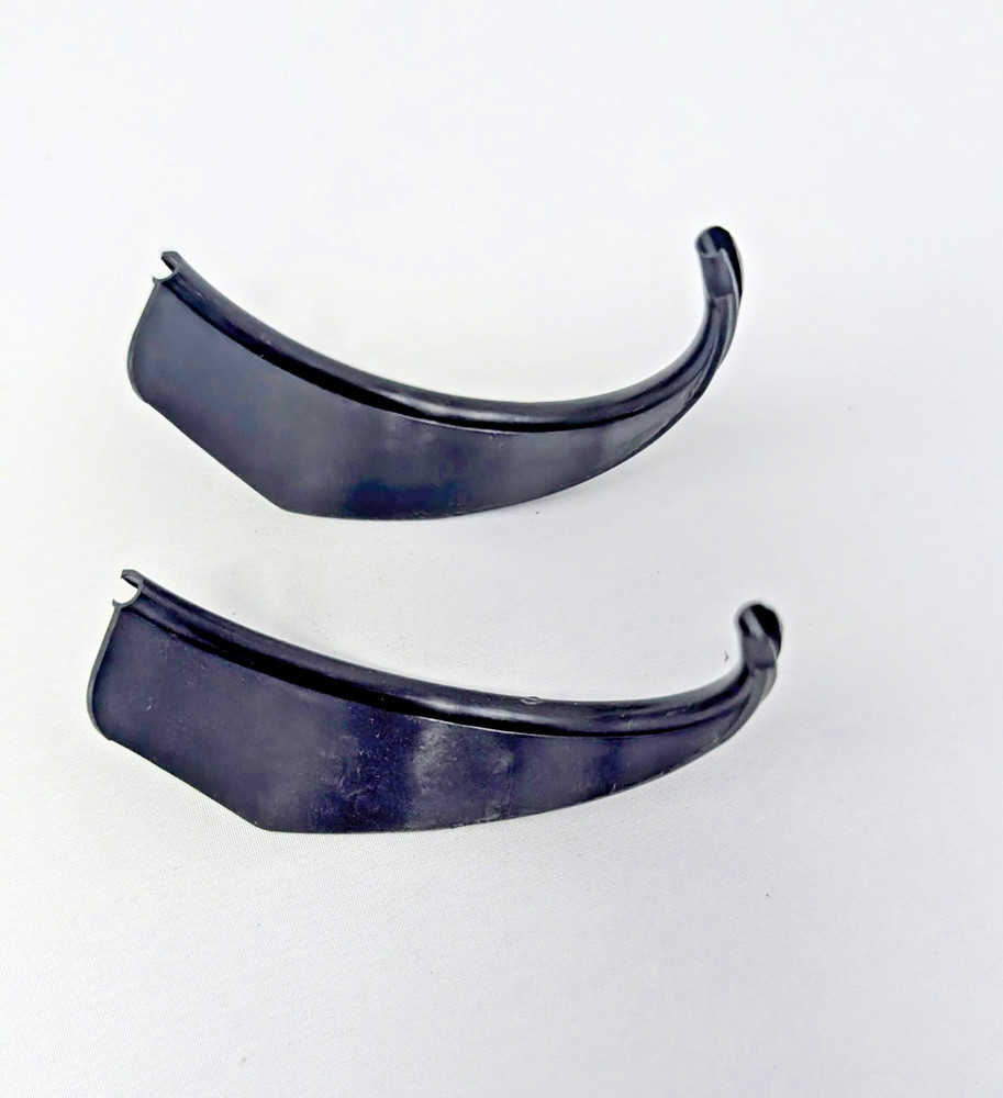 20 pics Universal Product Pusher- BLACK