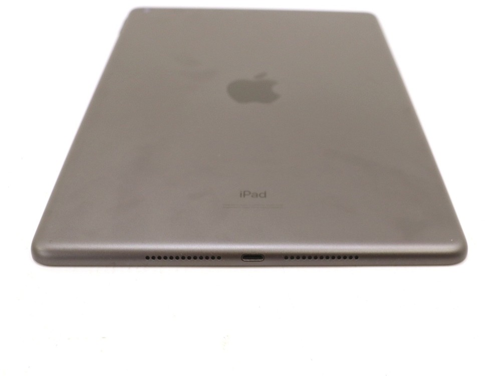 Apple iPad 7 10.2" A2197 128GB (Space Gray)
