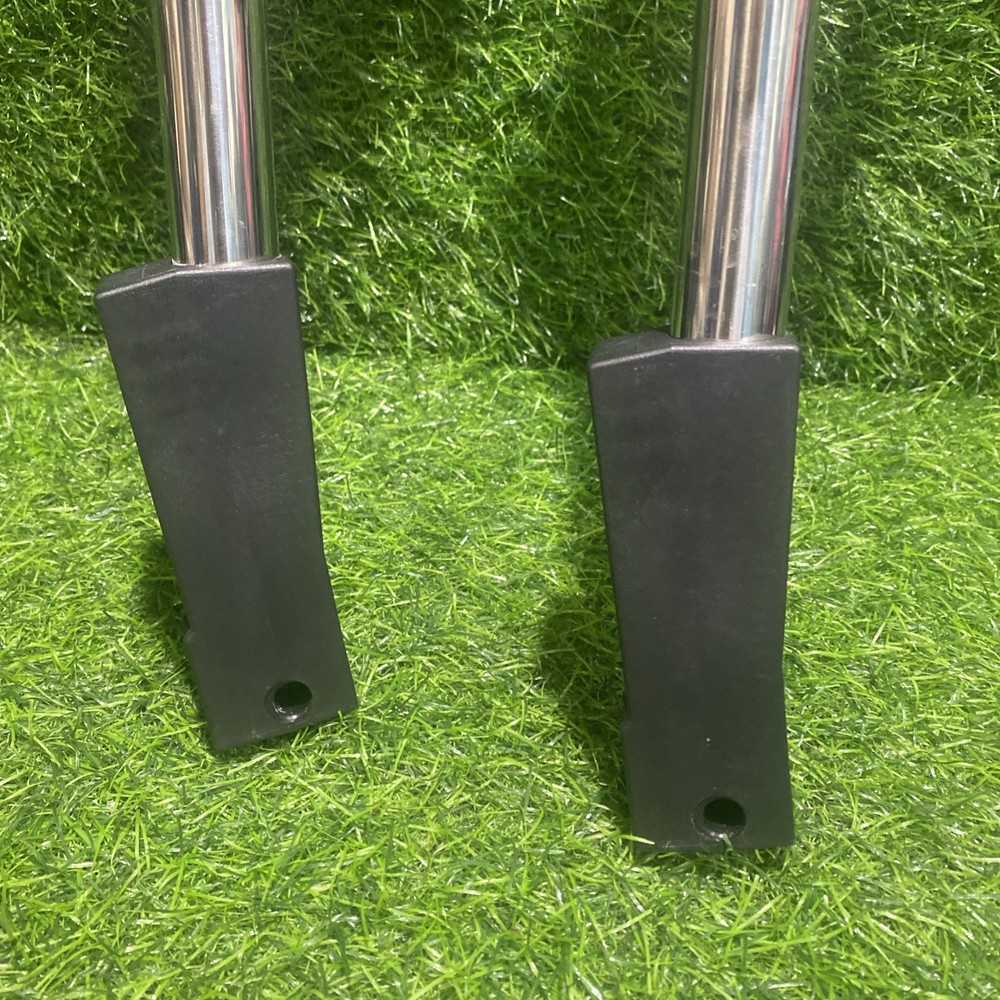 Scotty Downrigger 24” Replacement Booms
