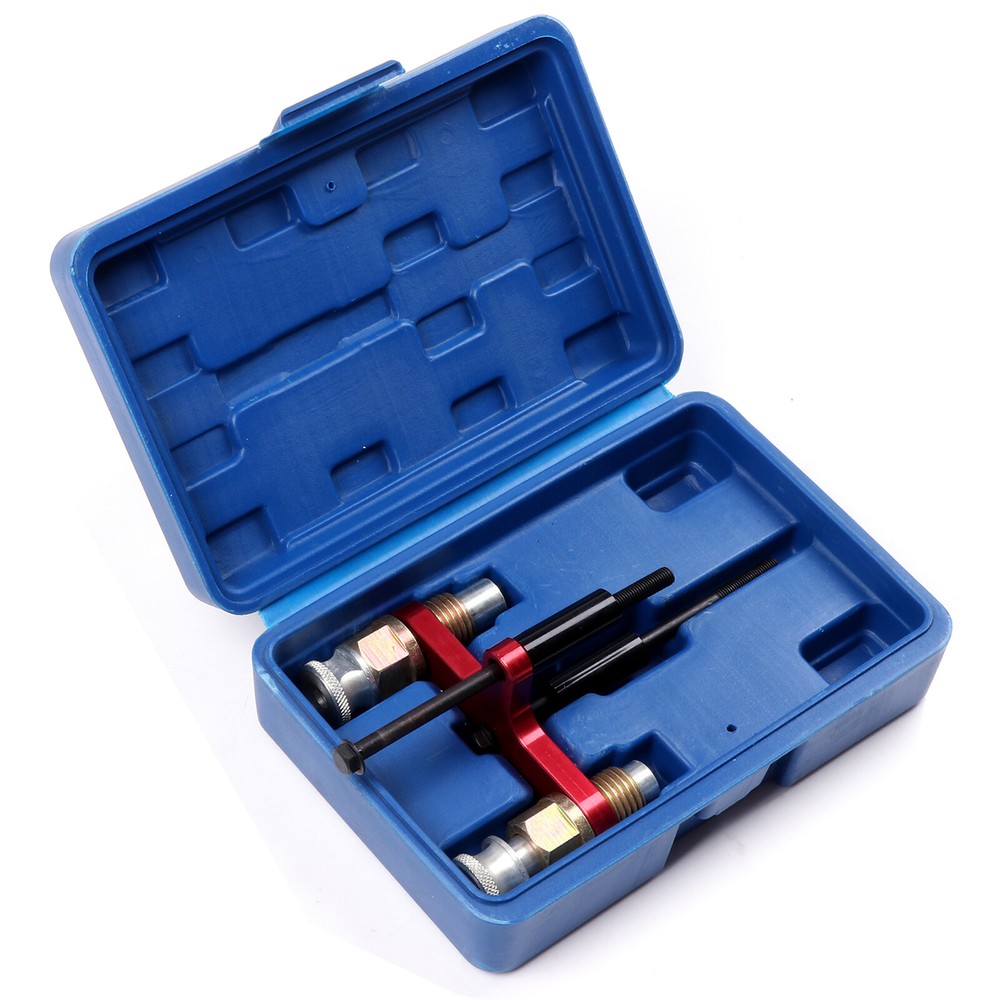 Fuel Injector Removal Installation Tool Puller For BMW N20 N55 Engine