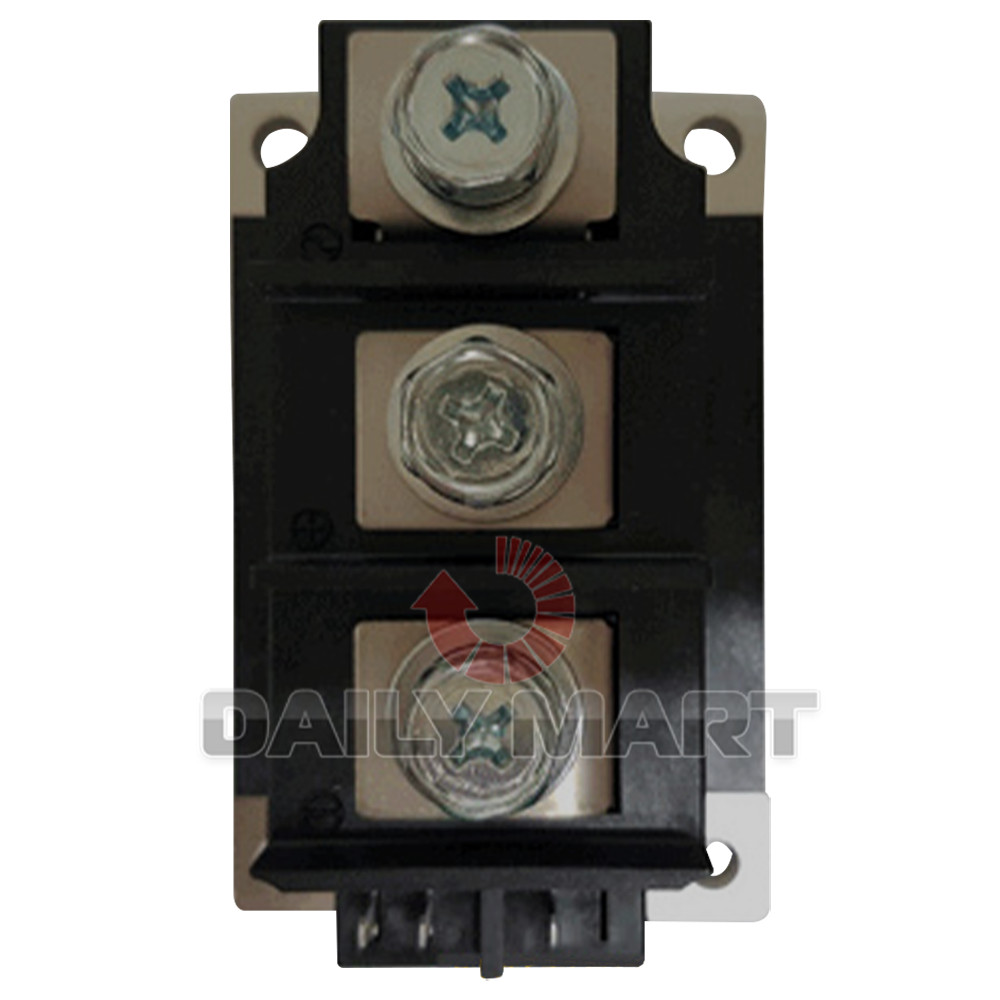 New In Box SANREX PD160F160Power Module Supply
