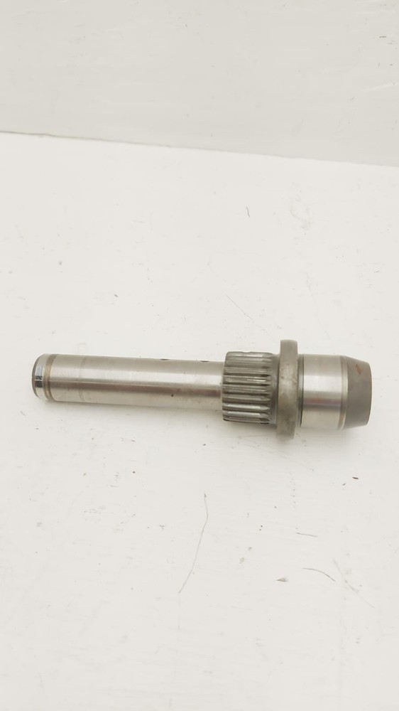 Yamaha YZF 750 R Alternator Generator Shaft