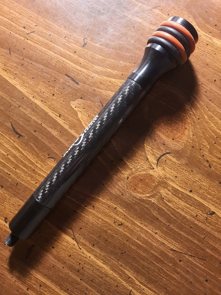 Ameyxgs Archery Stabilizer