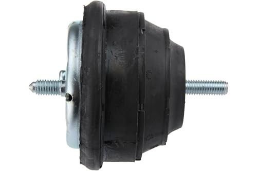 URO Parts 11812228298 Engine Mount