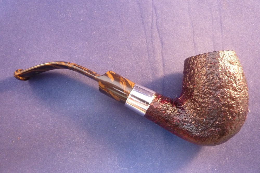 Pipe Ashton Brindle XX