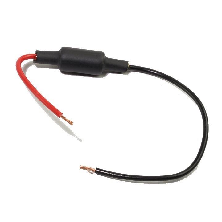 WICO EK Magneto Condenser X6494