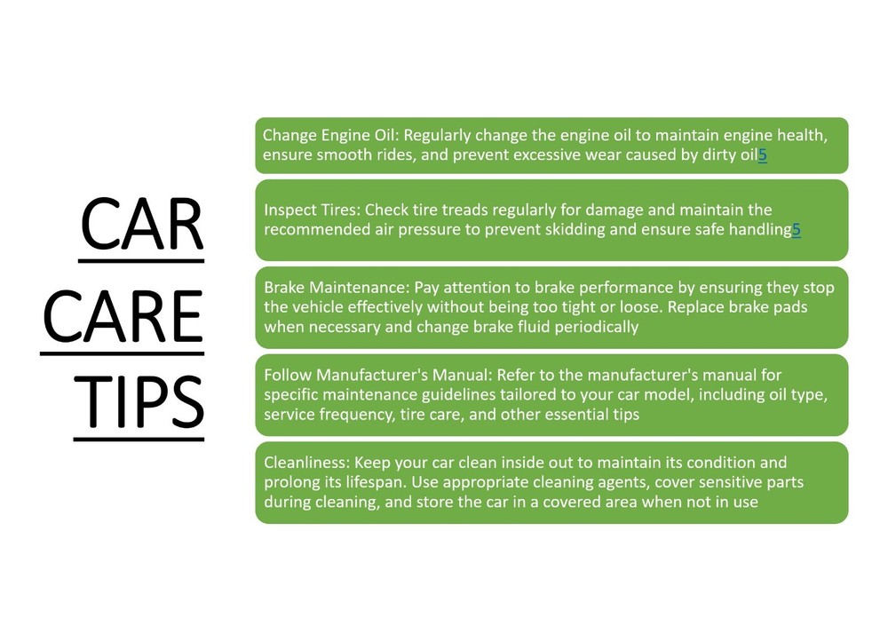 Switch Module RH For Royal Enfield Interceptor 650