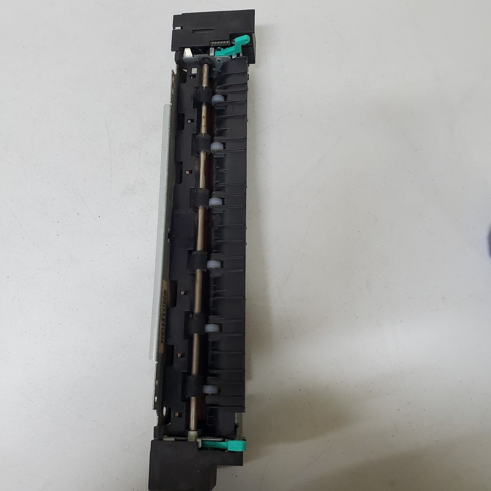 HP LaserJet 5000 5000N Fuser Fixing Unit Tested Working