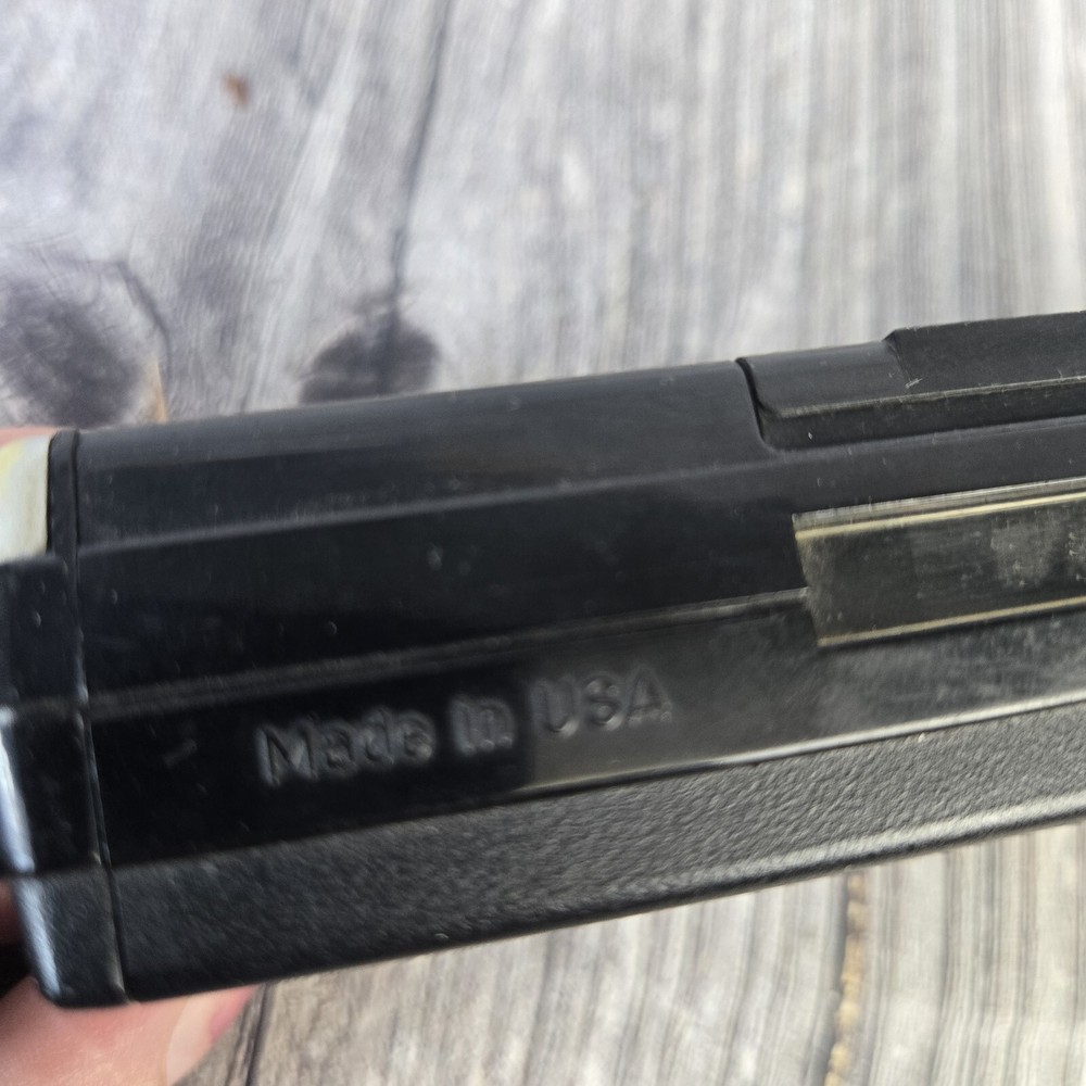 Keystone pocket-matic 101 camera