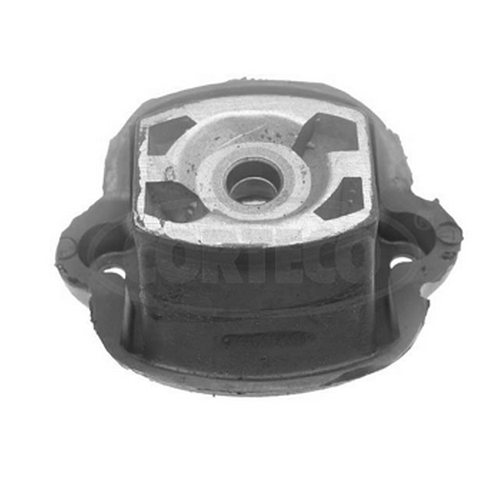 Corteco Engine Mount for Mercedes-Benz 80000003