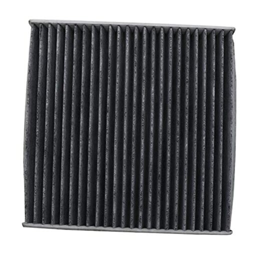 042-2191 Cabin Air Filter