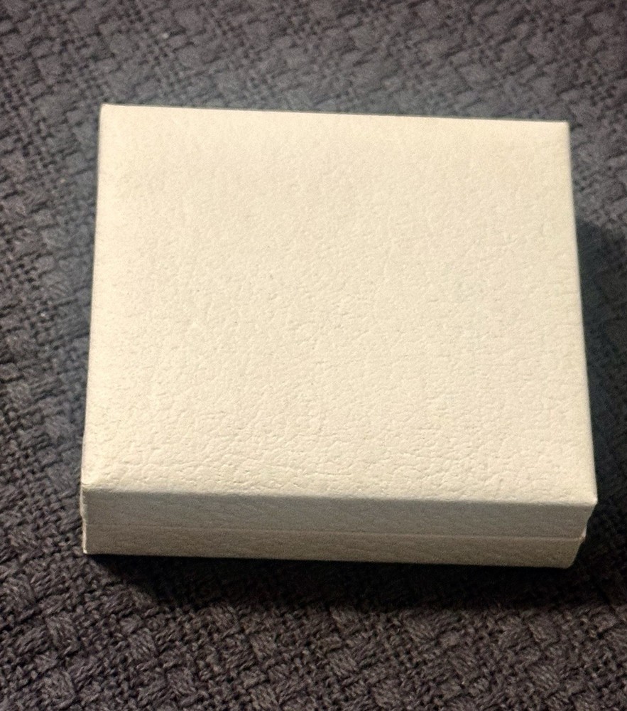 The Franklin Mint 500 Grain Sterling Silver