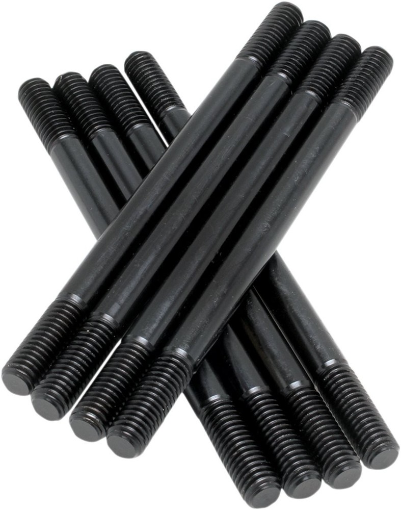 Kibblewhite Cylinder Studs Kit (20-21040)