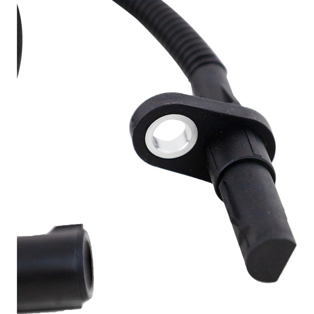 ABS Speed Sensor Set For 2005-2010 Ford Mustang Front Driver and Passenger Side