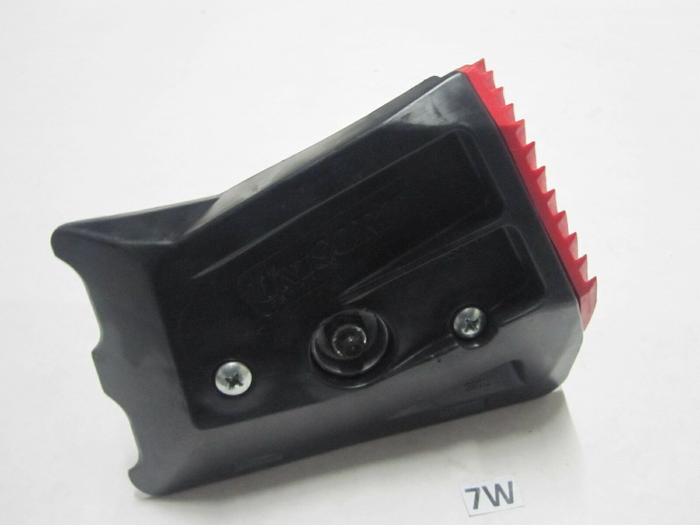 UNISORT Pusher Assembly S20L ASSY LH