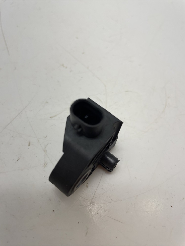 ♻️ Bmw Ce 04 2022 - 2026 Front Left Right Side Crash Impact Sensor ♻️