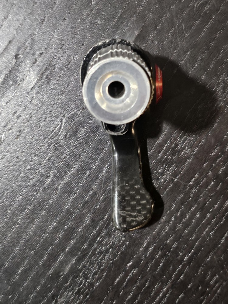 Microshift 10 Speed Bar End Road Shifter Right