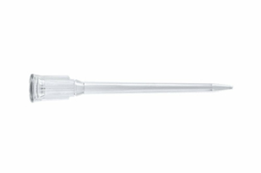 Multifit Pipette Tips