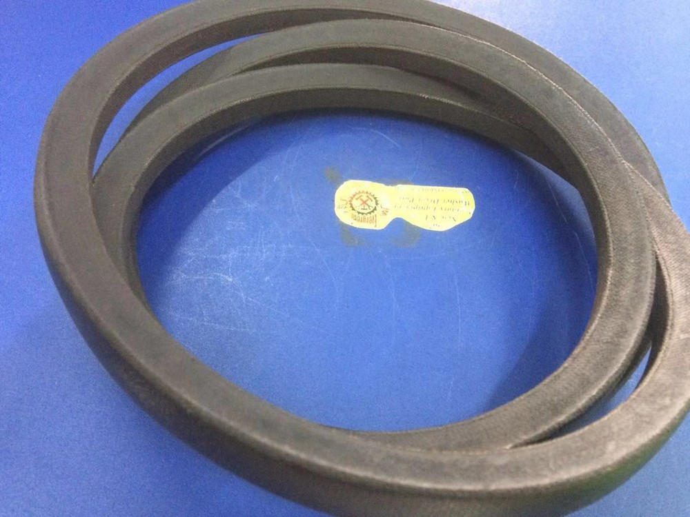 5L650 B62 V-Belt