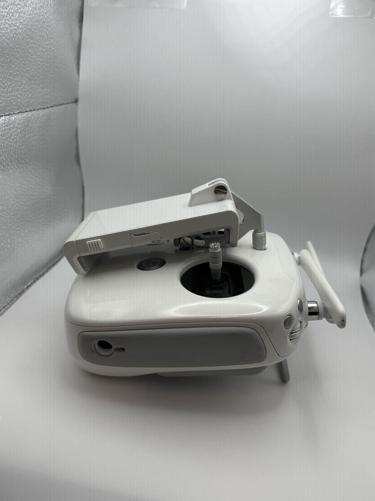 Dji Phantom 4 Advanced Transmitter Gl300c Remote Controller Body Only Drone