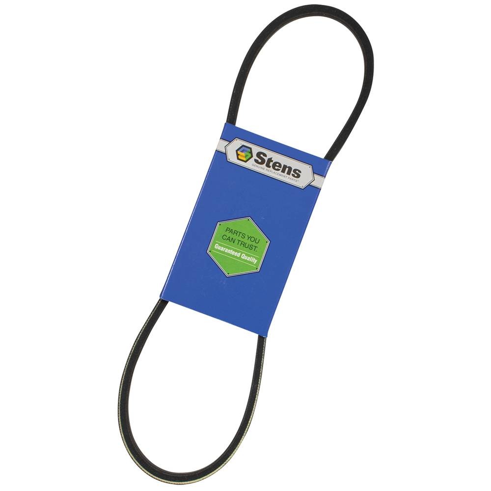 Replacement Belt / Fits Mtd 954-04091 265-778