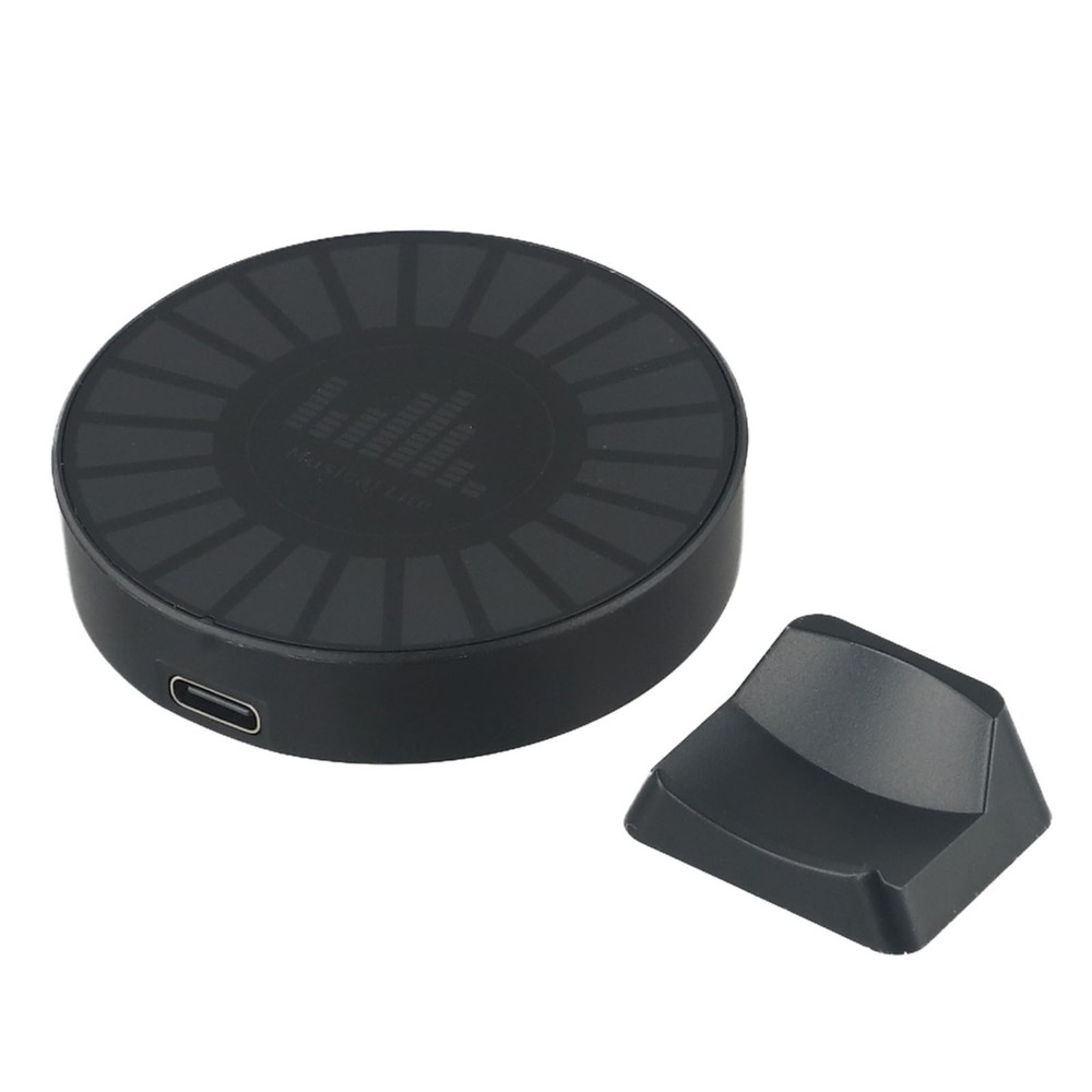 Essential Vibration Detector for Professional Paranormal Investigators
