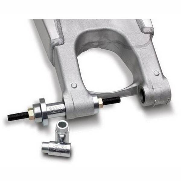 Motion Pro Lever Bearing Installation Tool