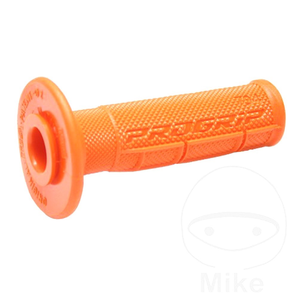 Progrip Orange Closed End PA079400GOAR