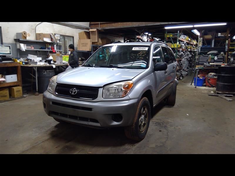 Stability Yaw Rate Control Module Fits 05-12 AVALON 89183-48010