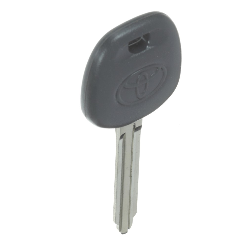Genuine Toyota Transmitter Transpo 89786-08020