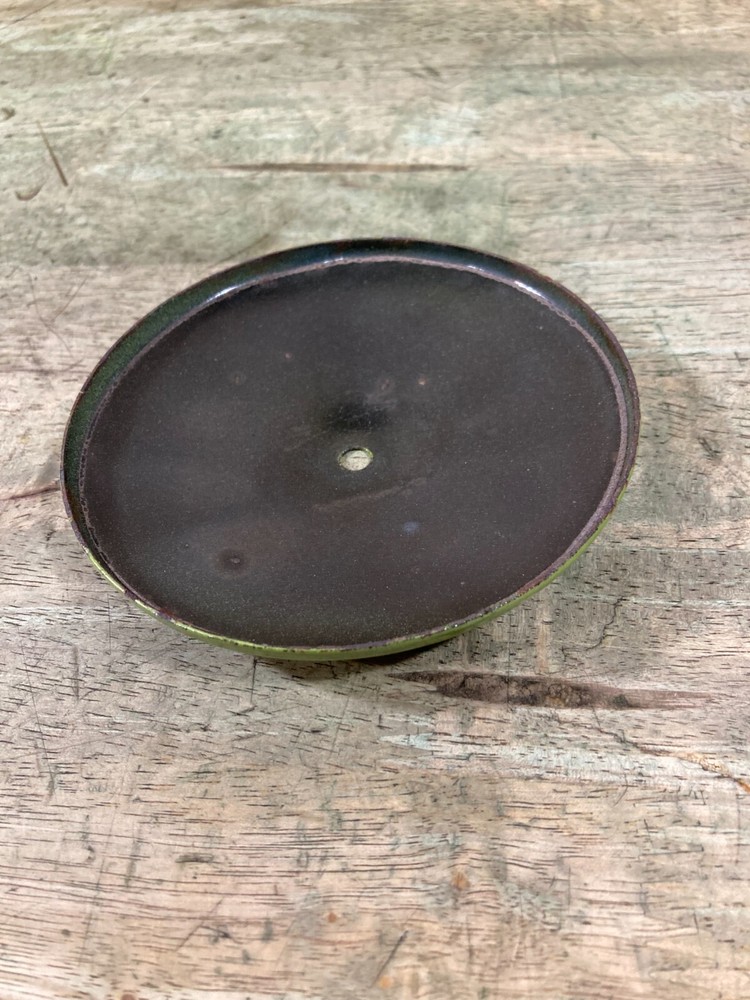 AFC Camp Master Lantern 1035 - Ventilator - Lightly Used