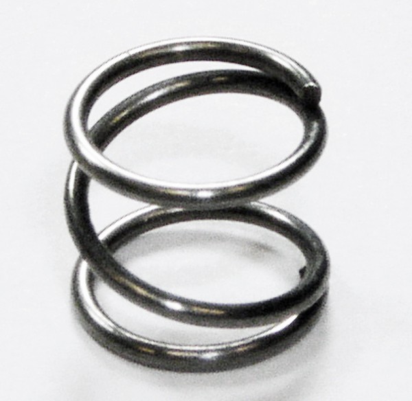 DeWalt Circular Saw Replacement Spring - 058287-00
