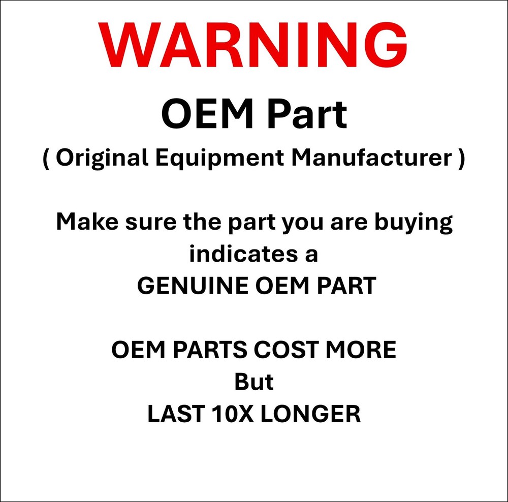 Cummins Piston Pin 4923748