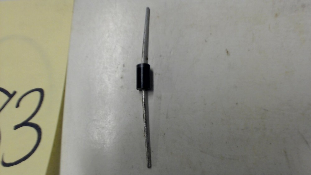 Miller 059389 Diode