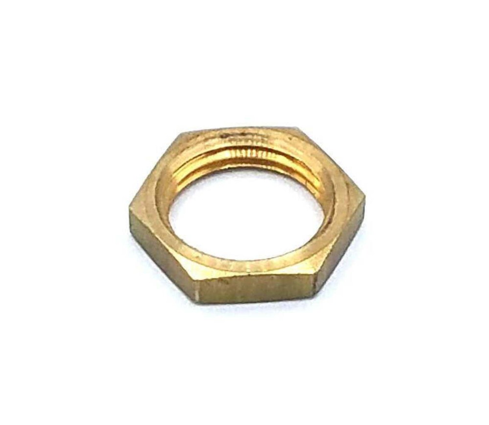 Nut 1/2 Dado 1/2" GAS ES.24 Nuova Simonelli