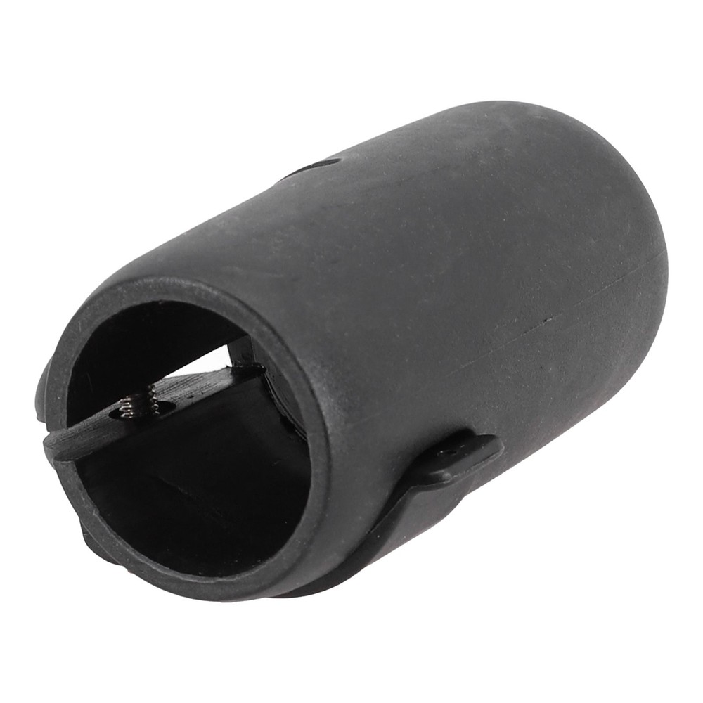 Quick Release Clamp Buckle Replacement For Paddle Shaft Adjustable 67.5mm