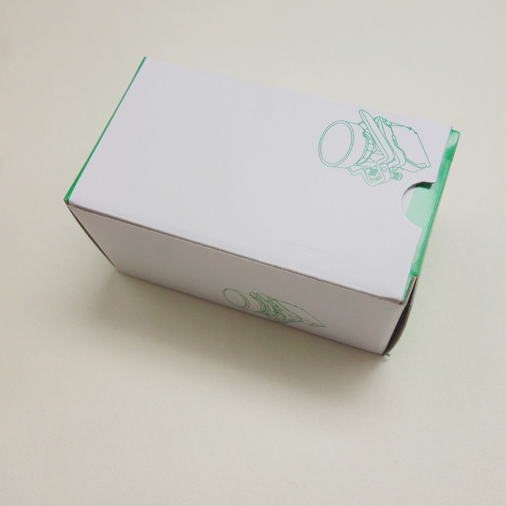 2pcs 22mm Select switch 3 Position Momentary Fits XB4BD53 Selector Switch 2NO