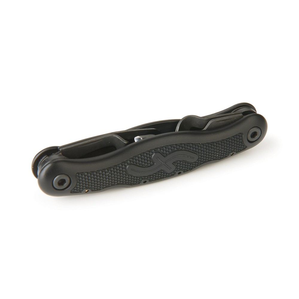 Flexcut Pocket Jack 2.0