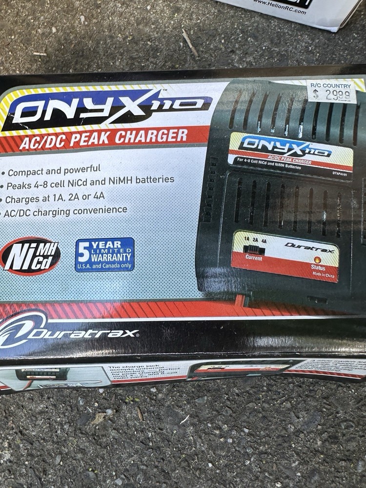 rc cars for adults