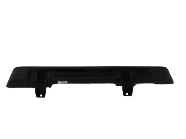 Genuine Mopar Side Step Left 68292909AE