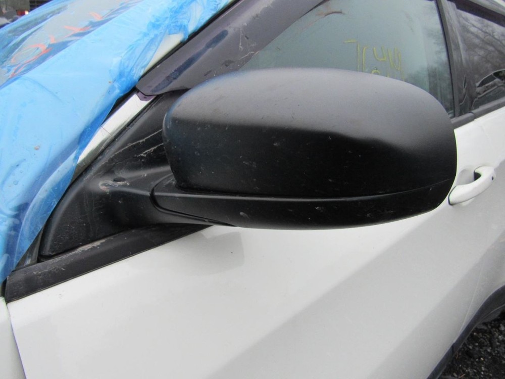Speedometer MPH 7.00" Display Screen Fits 19-21 COMPASS 1013765
